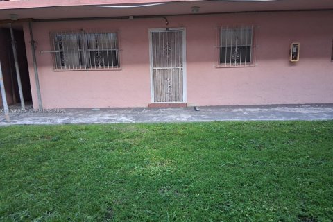 Condo à Miami, Floride, 2 chambres  № 2004084