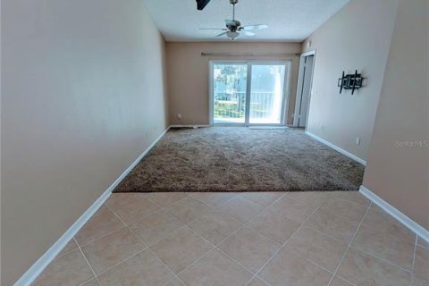 Copropriété à louer à Dunedin, Floride: 2 chambres, 77.57 m2 № 2383978 - photo 22
