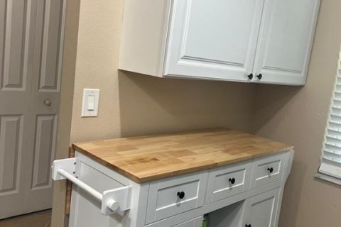 Copropriété à louer à Dunedin, Floride: 2 chambres, 77.57 m2 № 2383978 - photo 6