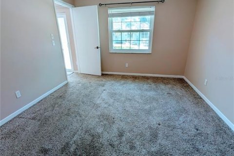 Copropriété à louer à Dunedin, Floride: 2 chambres, 77.57 m2 № 2383978 - photo 25