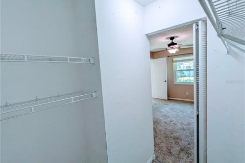 Copropriété à louer à Dunedin, Floride: 2 chambres, 77.57 m2 № 2383978 - photo 20