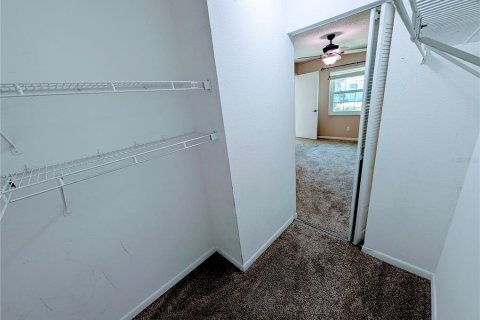 Copropriété à louer à Dunedin, Floride: 2 chambres, 77.57 m2 № 2383978 - photo 18