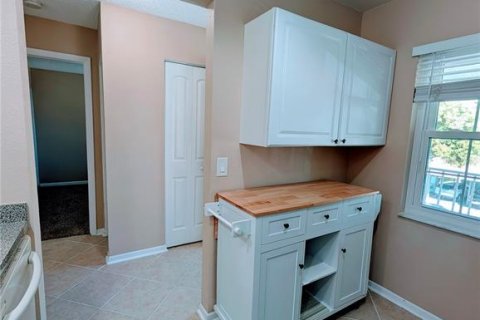 Copropriété à louer à Dunedin, Floride: 2 chambres, 77.57 m2 № 2383978 - photo 11