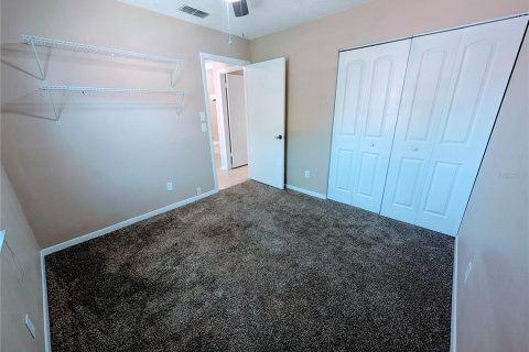 Copropriété à louer à Dunedin, Floride: 2 chambres, 77.57 m2 № 2383978 - photo 16