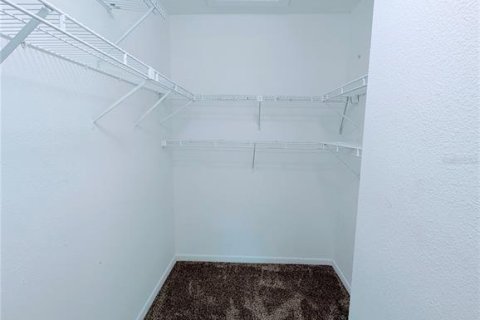 Copropriété à louer à Dunedin, Floride: 2 chambres, 77.57 m2 № 2383978 - photo 17