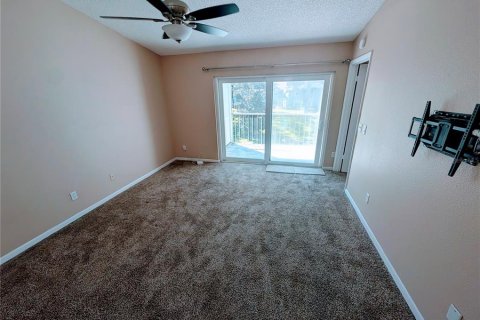 Copropriété à louer à Dunedin, Floride: 2 chambres, 77.57 m2 № 2383978 - photo 26