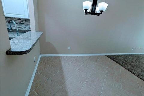 Copropriété à louer à Dunedin, Floride: 2 chambres, 77.57 m2 № 2383978 - photo 21