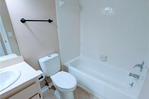 Copropriété à louer à Dunedin, Floride: 2 chambres, 77.57 m2 № 2383978 - photo 24