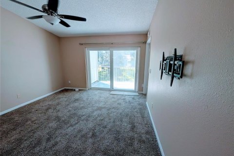 Copropriété à louer à Dunedin, Floride: 2 chambres, 77.57 m2 № 2383978 - photo 27