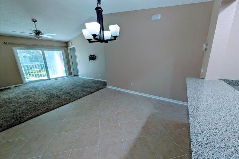 Copropriété à louer à Dunedin, Floride: 2 chambres, 77.57 m2 № 2383978 - photo 23