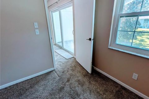 Copropriété à louer à Dunedin, Floride: 2 chambres, 77.57 m2 № 2383978 - photo 28