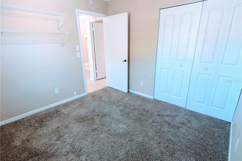 Copropriété à louer à Dunedin, Floride: 2 chambres, 77.57 m2 № 2383978 - photo 15