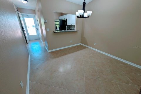 Copropriété à louer à Dunedin, Floride: 2 chambres, 77.57 m2 № 2383978 - photo 14