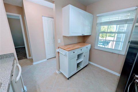 Copropriété à louer à Dunedin, Floride: 2 chambres, 77.57 m2 № 2383978 - photo 10