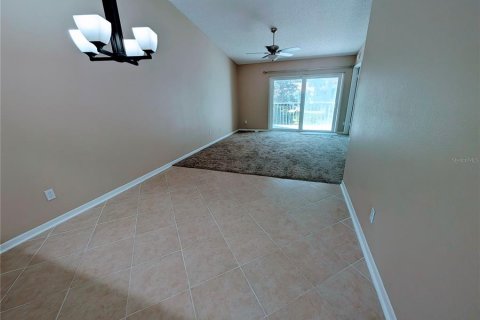 Copropriété à louer à Dunedin, Floride: 2 chambres, 77.57 m2 № 2383978 - photo 19
