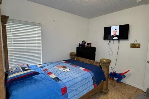 Villa ou maison à louer à Kissimmee, Floride: 3 chambres, 127.93 m2 № 2383431 - photo 16