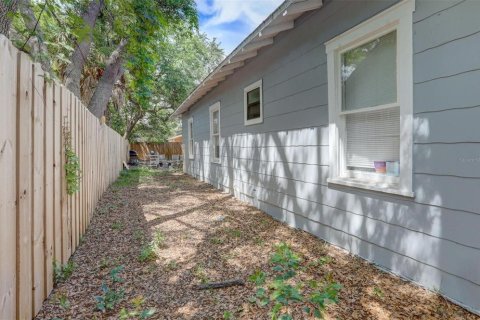 Propiedad comercial en venta en Saint Petersburg, Florida, 5 dormitorios, 153.85 m2 № 1542262 - foto 26