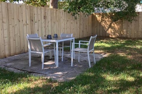 Propiedad comercial en venta en Saint Petersburg, Florida, 5 dormitorios, 153.85 m2 № 1542262 - foto 27