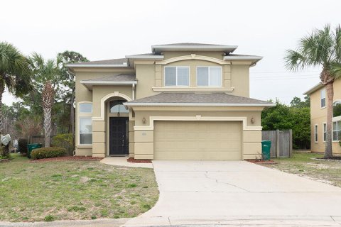 Casa en venta en Mary Esther, Florida, 3 dormitorios, 216.83 m2 № 559172 - foto 1