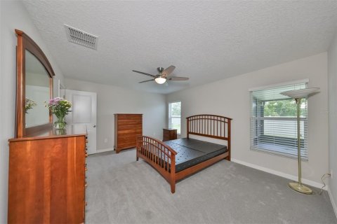 House in Wimauma, Florida 4 bedrooms, 171.03 sq.m. № 1261928 - photo 18