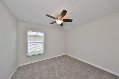 House in Wimauma, Florida 4 bedrooms, 171.03 sq.m. № 1261928 - photo 27