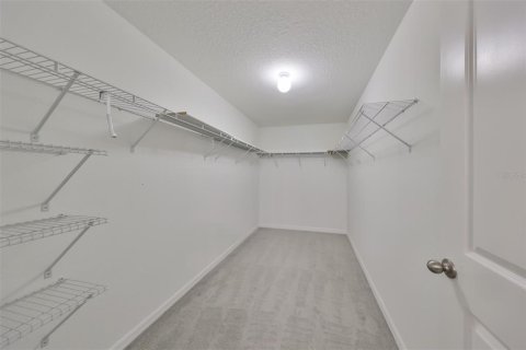 House in Wimauma, Florida 4 bedrooms, 171.03 sq.m. № 1261928 - photo 23