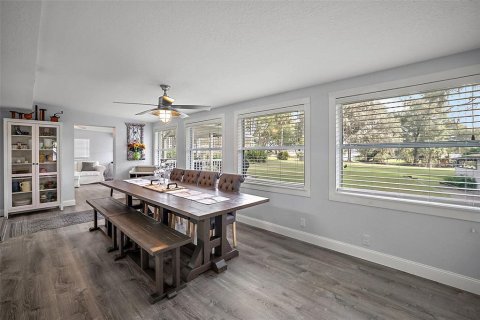 House in Summerfield, Florida 3 bedrooms, 159.42 sq.m. № 1749255 - photo 7