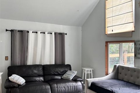 Villa ou maison à vendre à Gainesville, Floride: 3 chambres, 175.96 m2 № 2112150 - photo 6