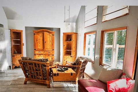 Villa ou maison à vendre à Gainesville, Floride: 3 chambres, 175.96 m2 № 2112150 - photo 7