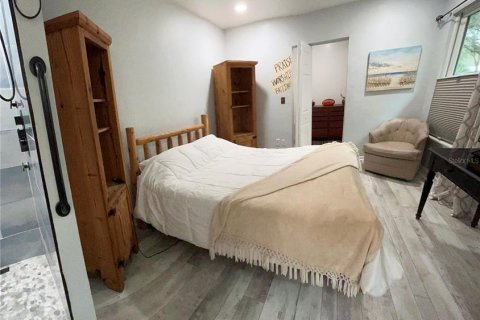 Villa ou maison à vendre à Gainesville, Floride: 3 chambres, 175.96 m2 № 2112150 - photo 11