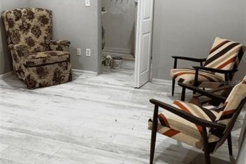Villa ou maison à vendre à Gainesville, Floride: 3 chambres, 175.96 m2 № 2112150 - photo 20