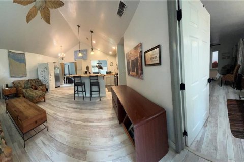 Villa ou maison à vendre à Gainesville, Floride: 3 chambres, 175.96 m2 № 2112150 - photo 2