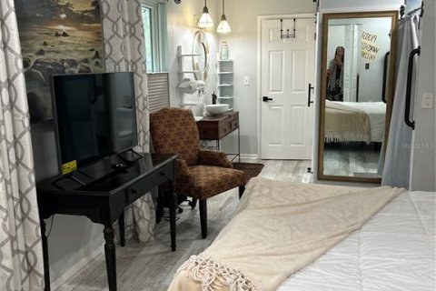 Villa ou maison à vendre à Gainesville, Floride: 3 chambres, 175.96 m2 № 2112150 - photo 10