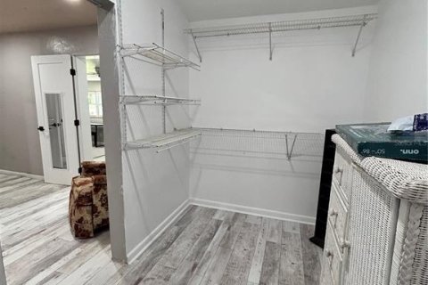 Villa ou maison à vendre à Gainesville, Floride: 3 chambres, 175.96 m2 № 2112150 - photo 13
