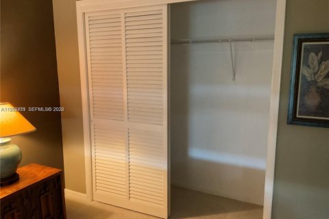 Copropriété à louer à Fort Lauderdale, Floride: 1 chambre, 60.48 m2 № 2024122 - photo 7