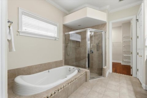 House in Lakeland, Florida 5 bedrooms, 313.55 sq.m. № 2231966 - photo 28