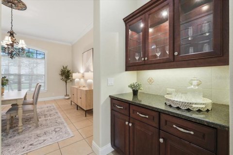 House in Lakeland, Florida 5 bedrooms, 313.55 sq.m. № 2231966 - photo 23