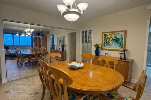Copropriété à louer à Miami Beach, Floride: 1 chambre, 90.77 m2 № 1930219 - photo 13