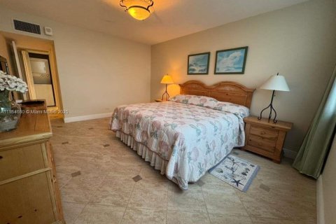 Copropriété à louer à Miami Beach, Floride: 1 chambre, 90.77 m2 № 1930219 - photo 26