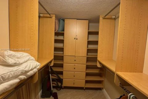 Copropriété à louer à Miami Beach, Floride: 1 chambre, 90.77 m2 № 1930219 - photo 21