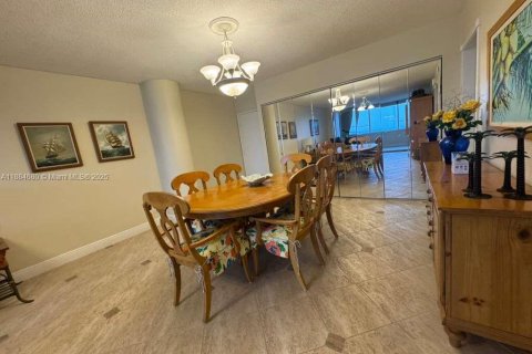 Copropriété à louer à Miami Beach, Floride: 1 chambre, 90.77 m2 № 1930219 - photo 16