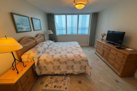 Copropriété à louer à Miami Beach, Floride: 1 chambre, 90.77 m2 № 1930219 - photo 28