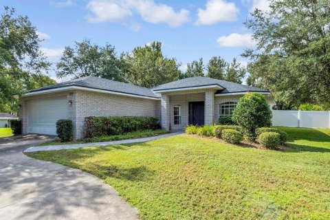 Casa en DeBary, Florida 3 dormitorios, 156.73 m2 № 2369033