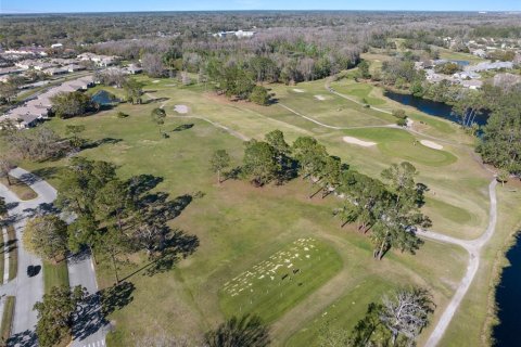 Condominio en venta en New Port Richey, Florida, 1 dormitorio, 72.37 m2 № 1583988 - foto 18