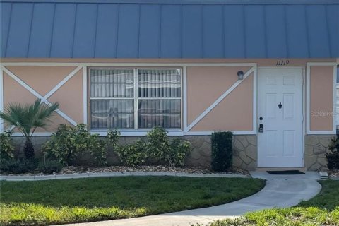 Condominio en venta en New Port Richey, Florida, 1 dormitorio, 72.37 m2 № 1583988 - foto 20