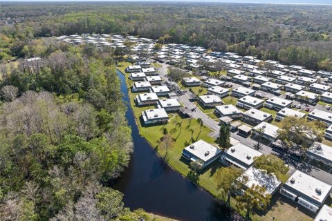 Condominio en venta en New Port Richey, Florida, 1 dormitorio, 72.37 m2 № 1583988 - foto 17