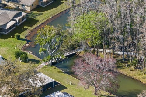 Condominio en venta en New Port Richey, Florida, 1 dormitorio, 72.37 m2 № 1583988 - foto 19