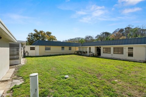 Condominio en venta en New Port Richey, Florida, 1 dormitorio, 72.37 m2 № 1583988 - foto 13