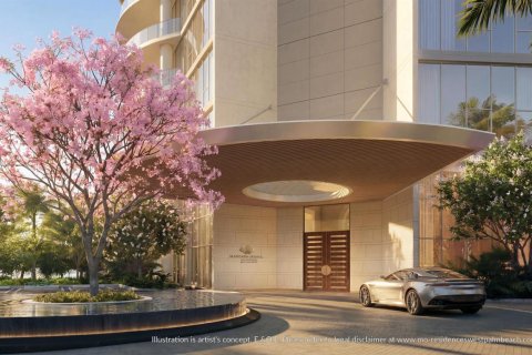 Купить кондоминиум в Уэст-Палм-Бич, Флорида 3 комнаты, 268.12м2, № 2367545 - фото 3