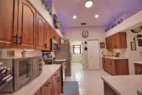 Casa en venta en Rotonda, Florida, 3 dormitorios, 172.71 m2 № 2406372 - foto 24